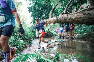 BIB: 
                            <button type="button" onclick="openModal(25460140)" class="btn btn-primary btn-sm float-right btn-popup" data-toggle="modal" data-target=".modal-high-quality">
                        <i class="fas fa-shopping-cart"></i> Add to Cart
                    </button>
                                            <button type="button" onclick="isThisMe(25460140, true)" class="btn btn-success btn-sm float-right btn-popup btn-isme hidden" data-toggle="tooltip" data-placement="bottom" title="นี่คือรูปของคุณใช่ไหม คลิกที่นี่เพื่อเอาเข้าอัลบั้ม">
                        <i class="fas fa-plus"></i> Add to album
                    </button>
                    <button type="button" onclick="isThisMe(25460140, false)" class="btn btn-warning btn-sm float-right btn-popup btn-isnotme hidden">
                        <i class="fas fa-ban"></i> Remove from album
                    </button>